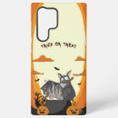 Search for party samsung cases Bat