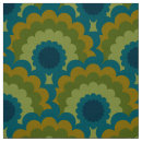 Search for 60s 70s fabric Retro