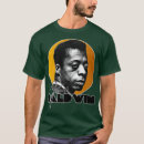 Search for james baldwin tshirts Sports