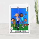 Search for wordplay cards Retirement