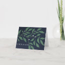 Search for floras note cards Botanical