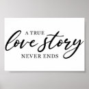 Search for marriage wedding posters Modern