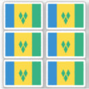 Search for grenadines stickers Saint vincent