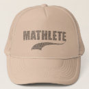 Search for calculus hats Physics
