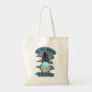 Search for groovy bags Ghost