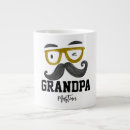 Search for class mugs Keepsake