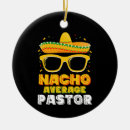 Search for nacho christmas tree decorations Mexico