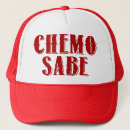 Search for chemo hats Survivor