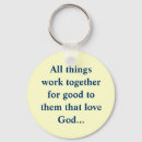 Search for at work key rings Inspirational