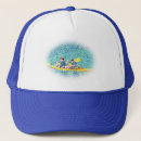 Search for cano hats Water