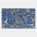 Search for big bird stickers Gold