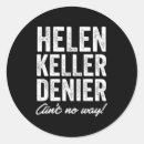 Search for keller stickers Funny
