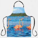 Search for flock aprons Animal