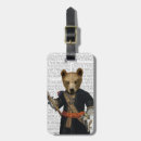 Search for robe accessories Animals