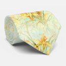 Search for flowers accessories Modern