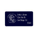 Search for sport fishing return address labels Hobby