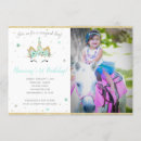 Search for fantasy 7x5 invitations For kids