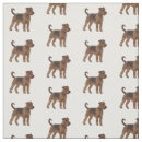 Search for terrier fabric Airedale