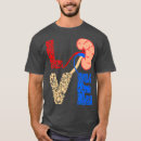 Search for organ donation tshirts Dialysis