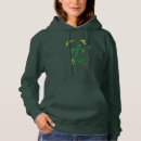 Search for fantastic beasts hoodies Magical creature