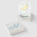 Search for green white coasters Grey