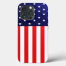 Search for banners iphone cases Red white and blue