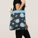 Search for blue whale accessories Cute
