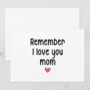 Search for i love you invitations Funny
