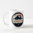 Search for estes park colorado mugs Rocky mountain national park