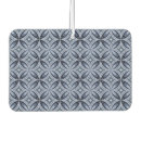 Search for aesthetic car accessories Geometric