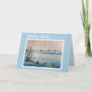 Search for winter birthday cards Modern