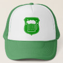 Search for irish drinking team accessories Party