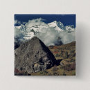 Search for nepal gifts Buddhist