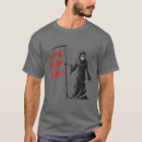 Search for researching tshirts Humour