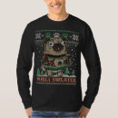 Search for pugly Trendy