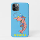 Search for shrimp iphone cases Prawn