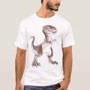 Search for tyrannosaurus tshirts Cute