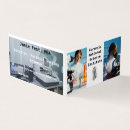 Search for forensics business cards Crime