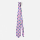 Search for on tree ties Dad