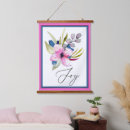 Search for fruit of the spirit art Pink