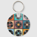 Search for lp record key rings Vinyl