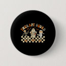 Search for physical therapy badges Skull