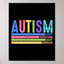 Search for special ed posters Tbh creature