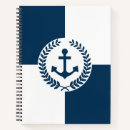 Search for nautical notebooks Sailing
