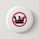 Search for addictions round badges International overdose awareness day