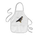 Search for north kids aprons For kids