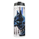 Search for shepherds travel mugs Pug