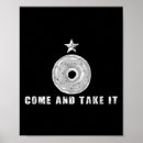 Search for funny statement posters America