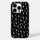 Search for halloween pattern iphone cases Dark