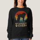 Search for schnoodle gifts Retro